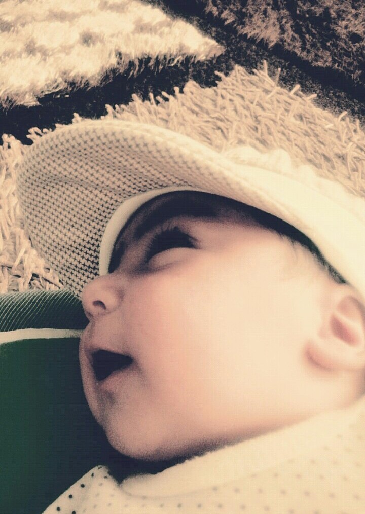 ایلیا