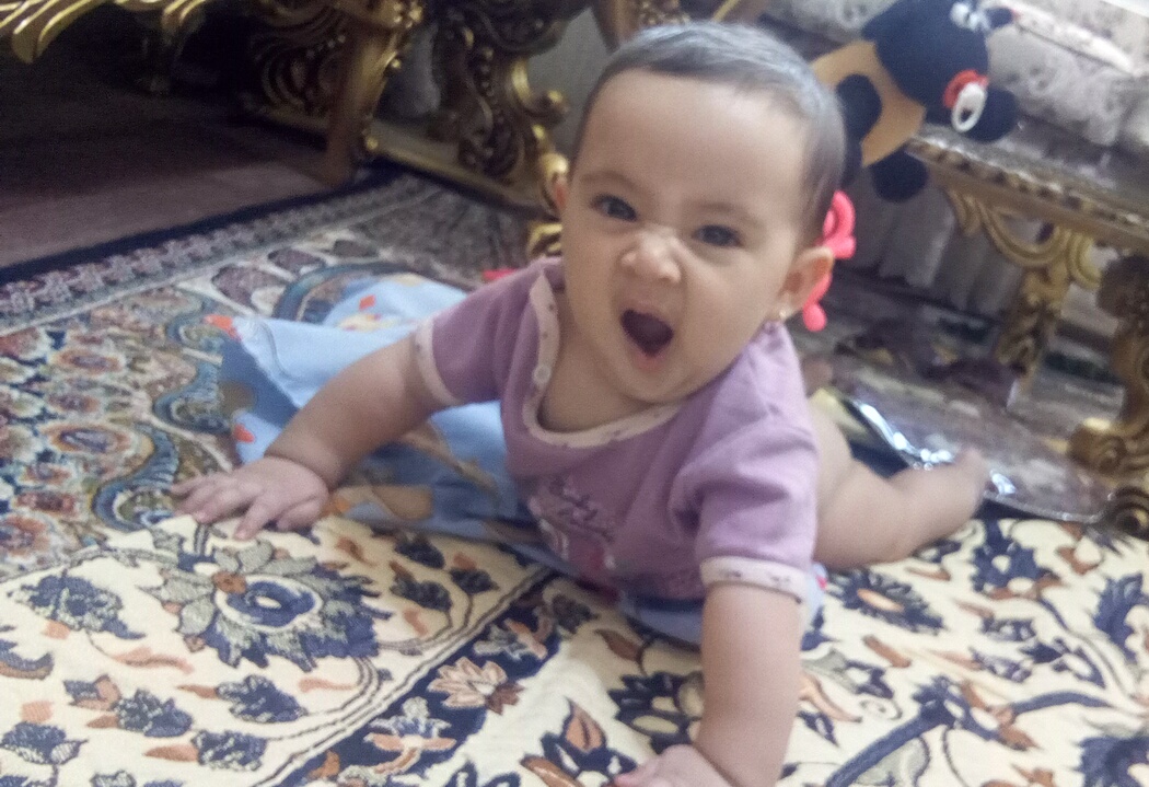 فاطمه زهرا 