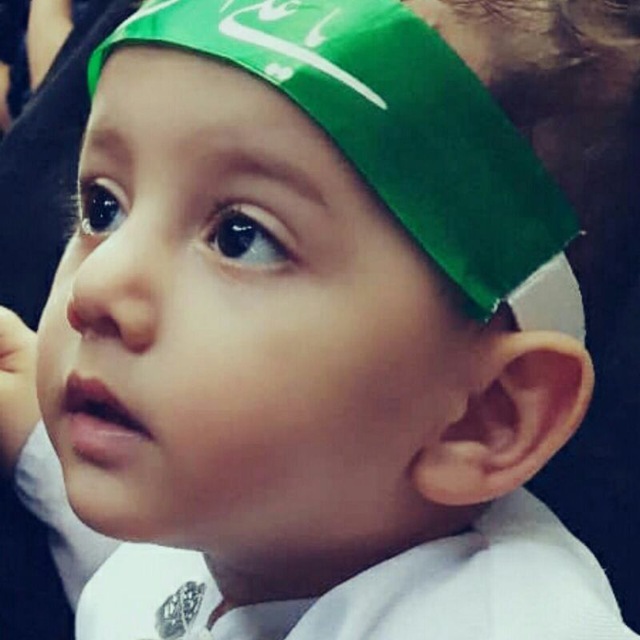 آدرین‌قره‌داغی