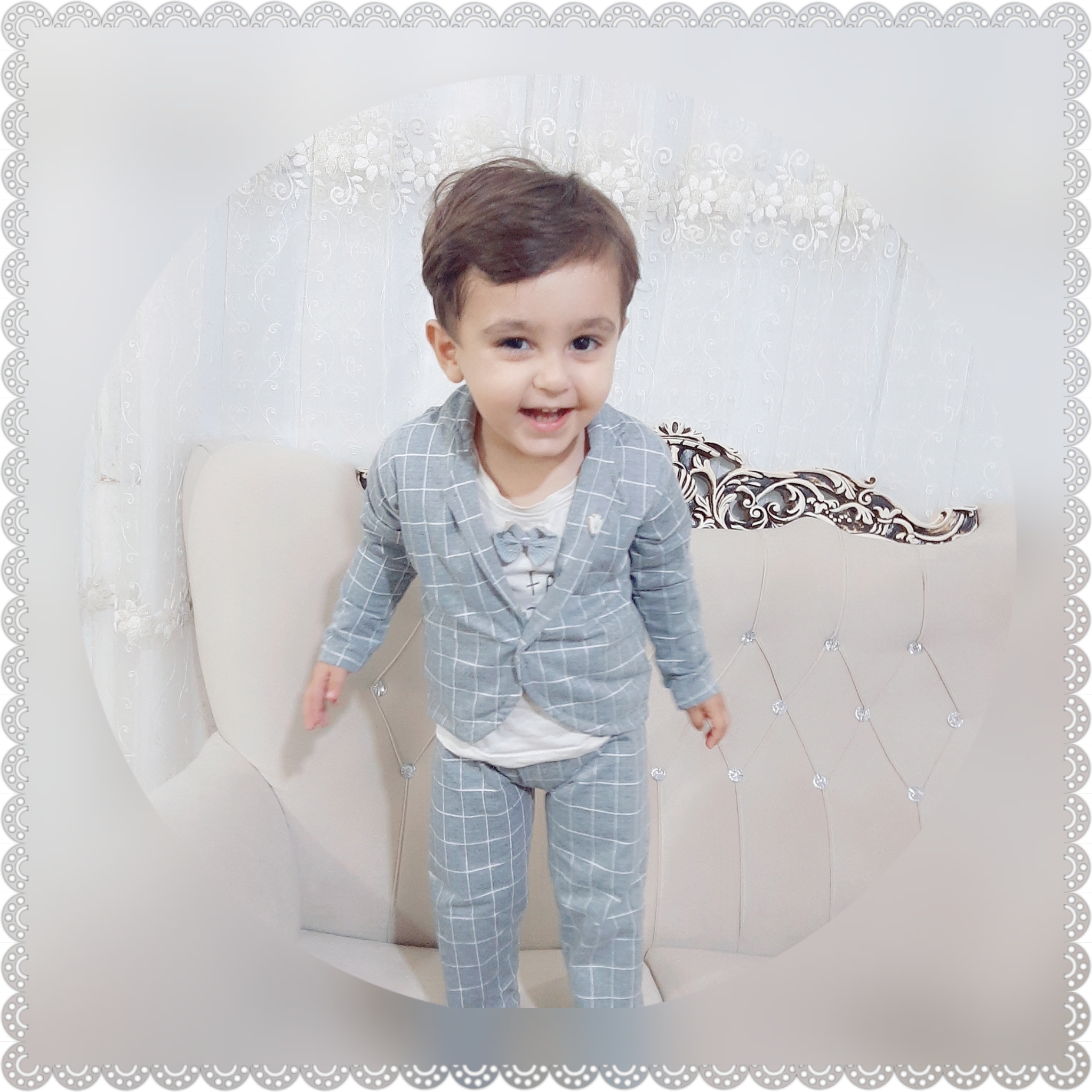 یزدان امانی