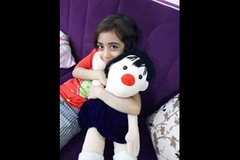 وانیا جان  