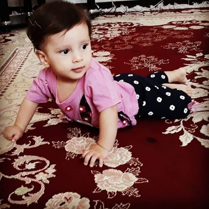 اتینا خوشکله