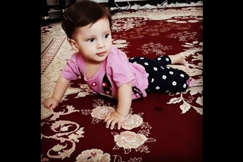 اتینا خوشکله 