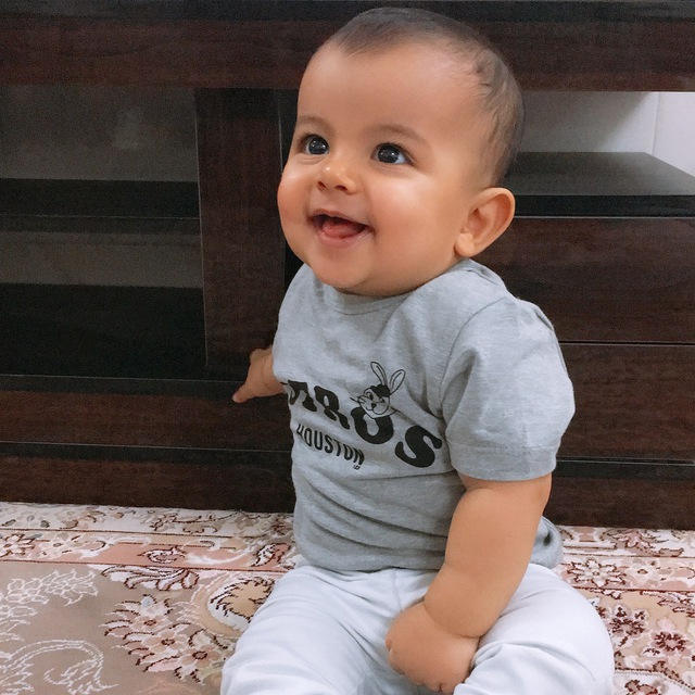 Iman