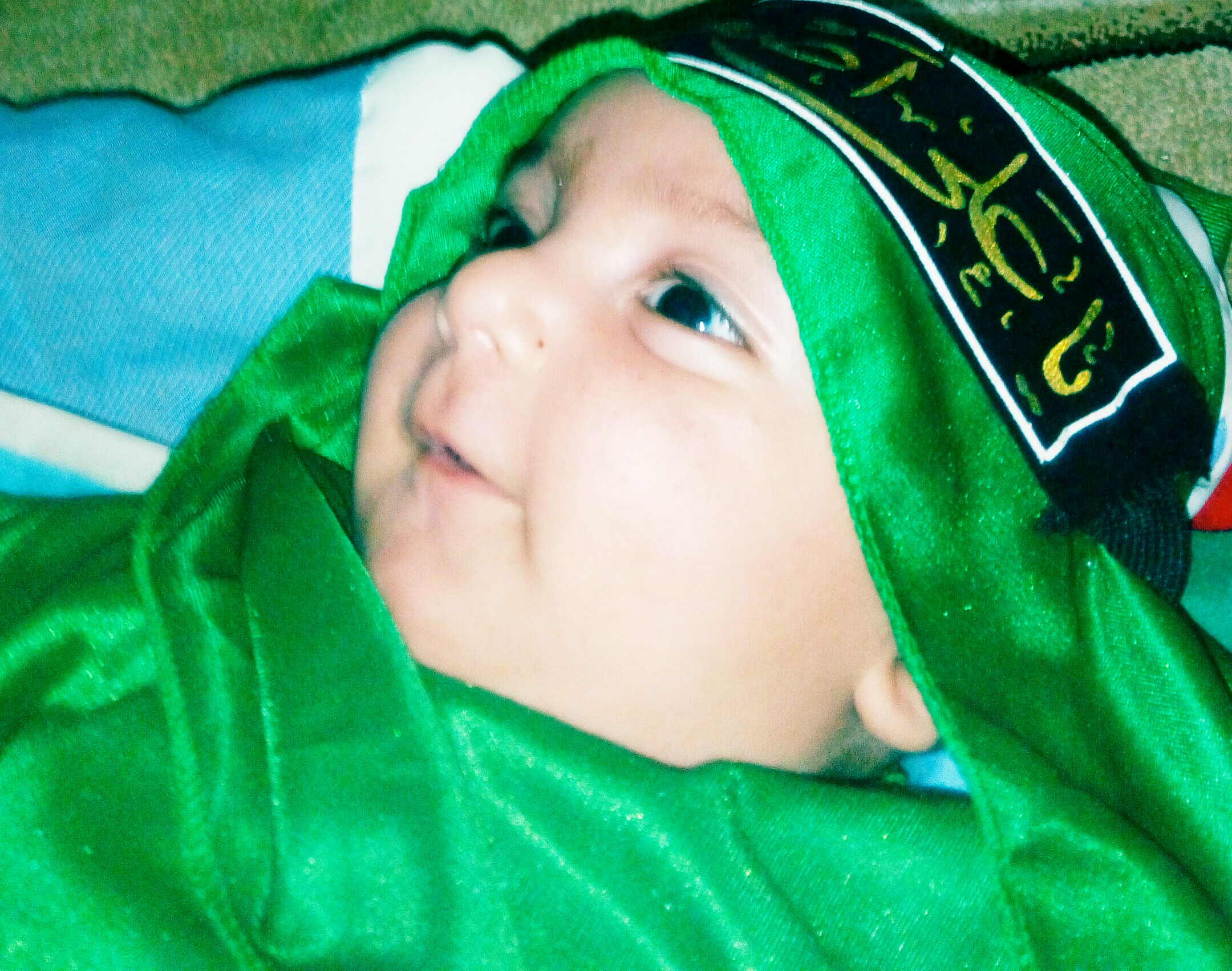 ایلیا