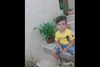 پویان علیزاده 