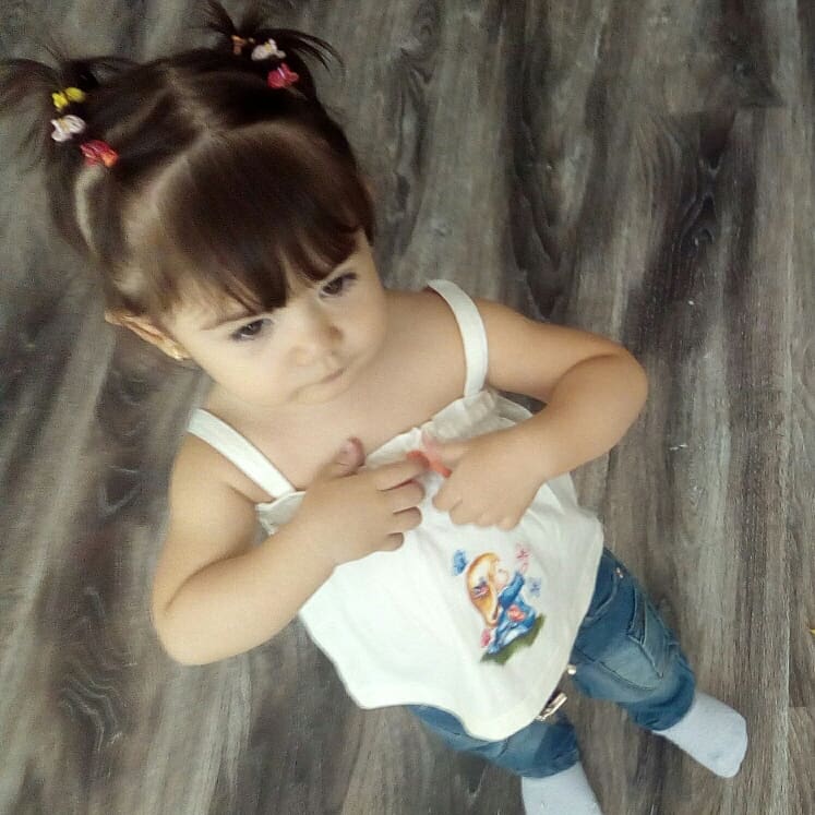 ساحل ناصری