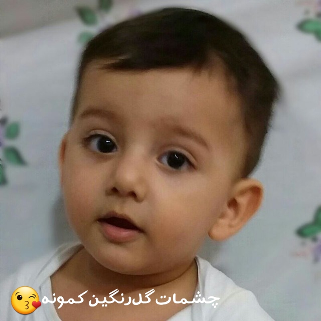 آدرین‌قره‌داغی