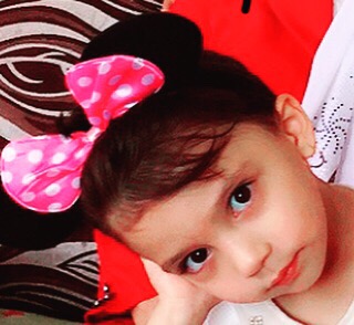 زینب