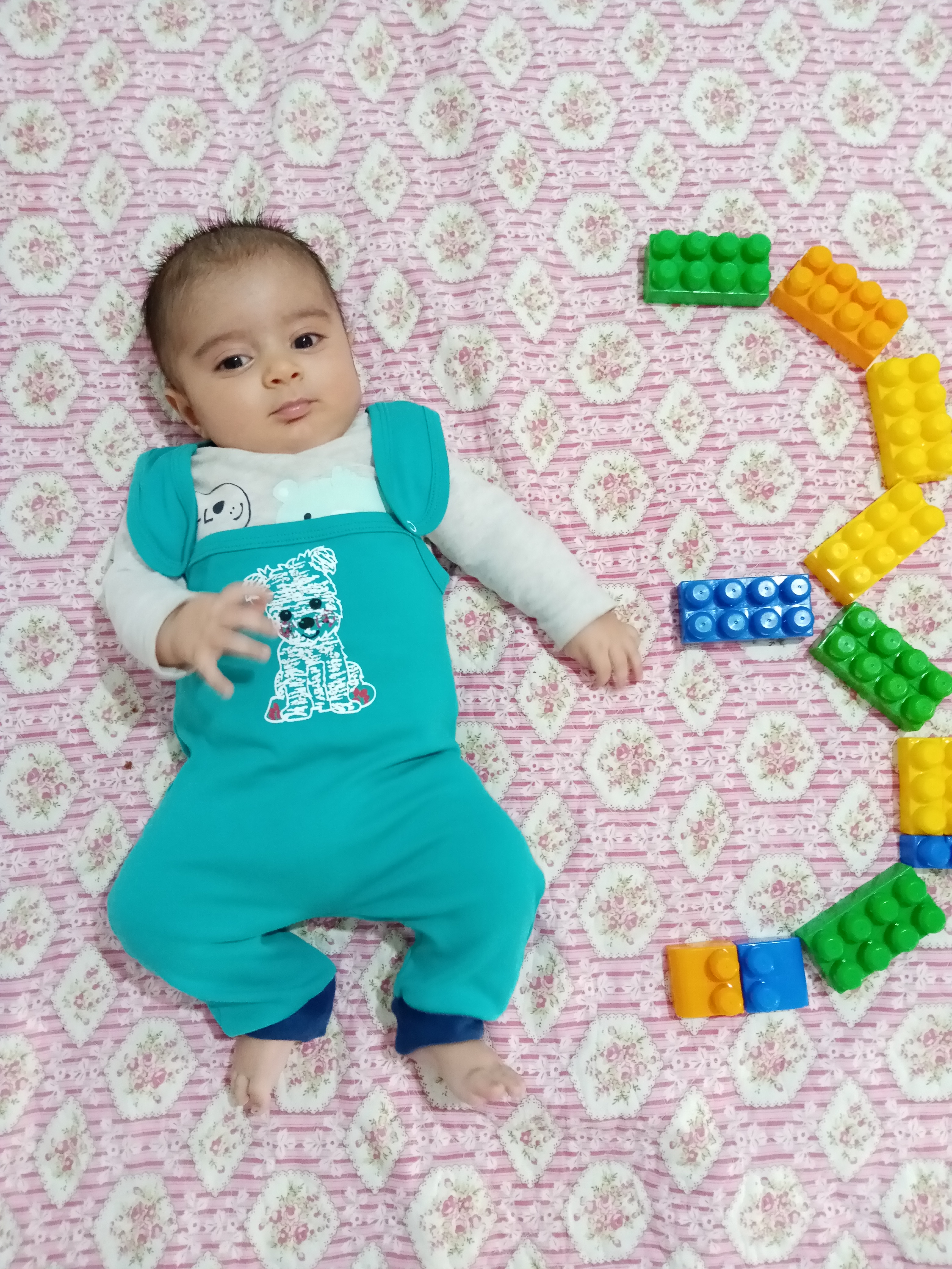هاکان