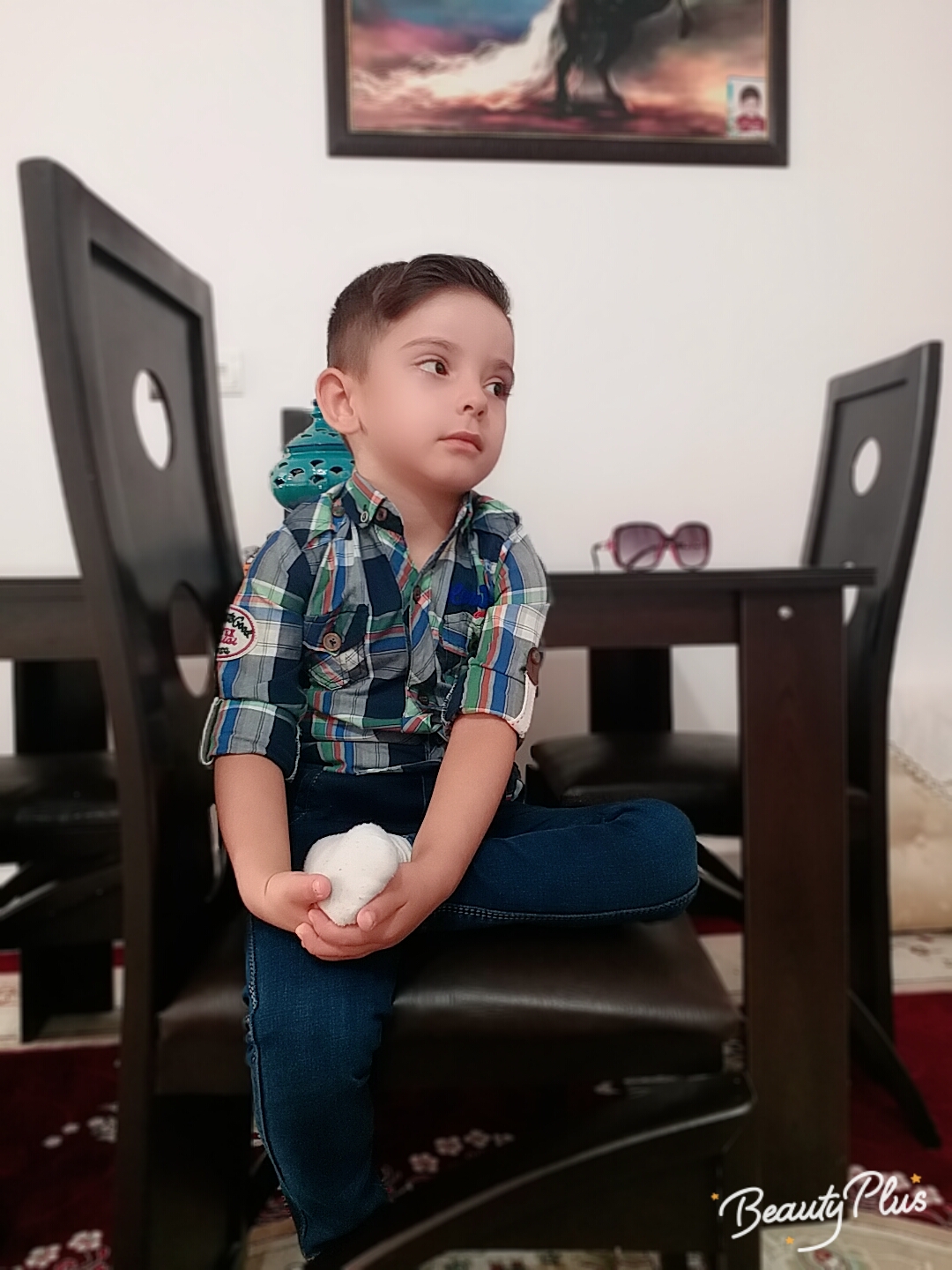 پویان علیزاده