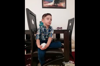 پویان علیزاده 