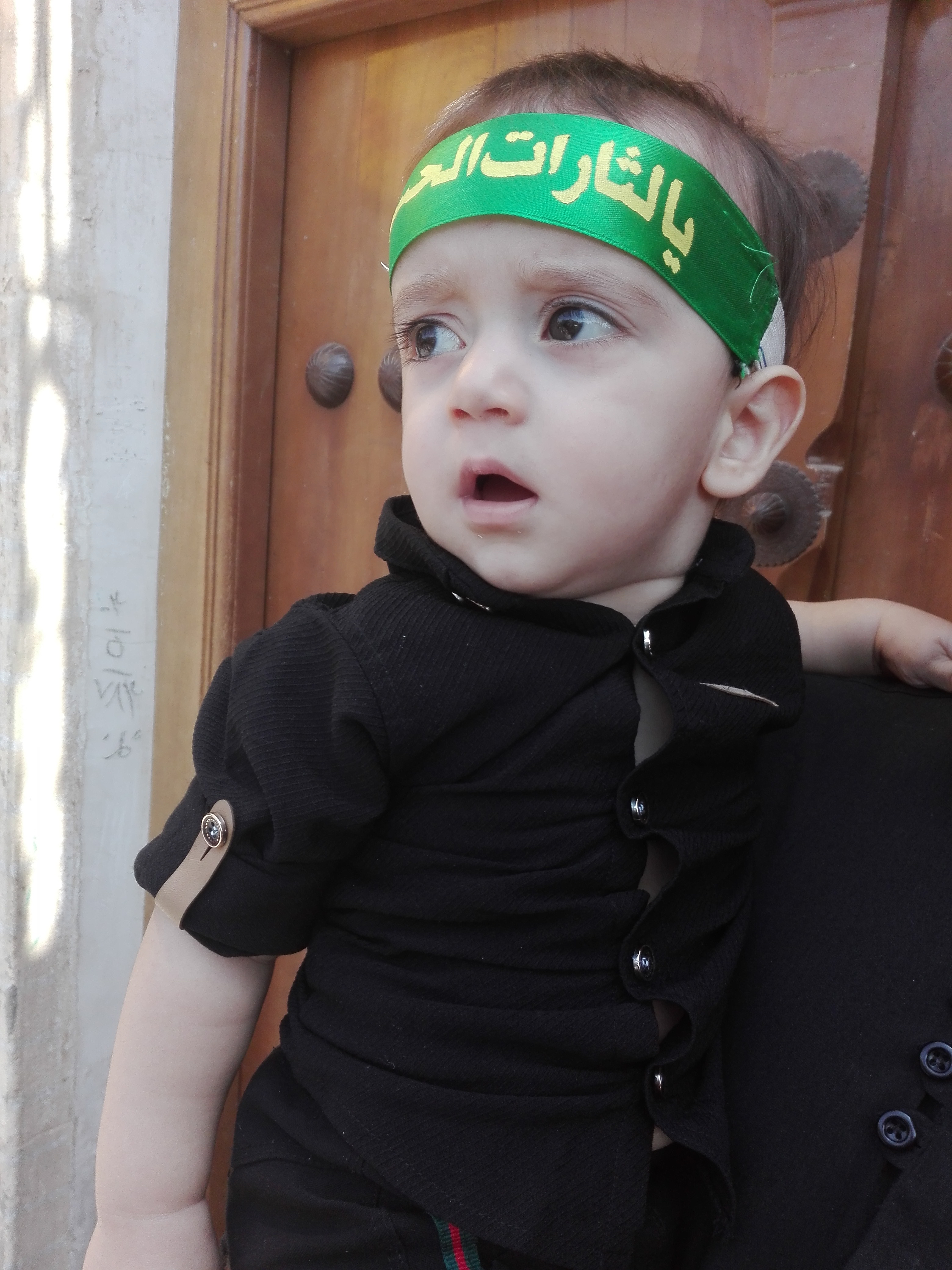 عشق مامان