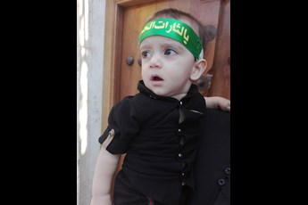 عشق مامان 