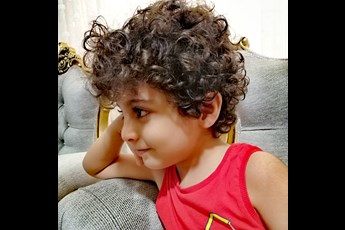 ایلیاهاشمی فر 