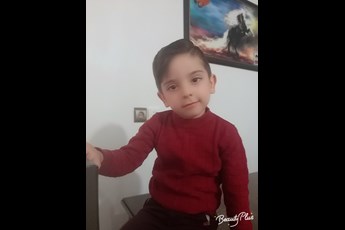 پویان علیزاده 