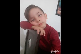 پویان علیزاده 