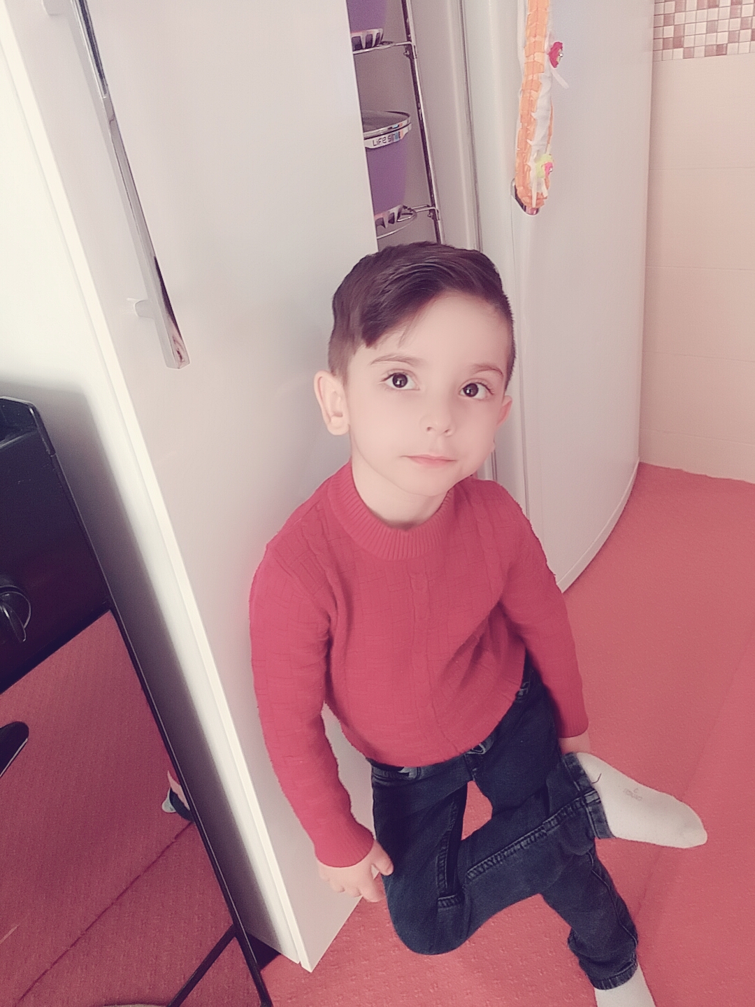 پویان علیزاده