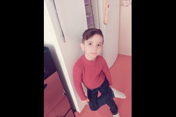 پویان علیزاده 