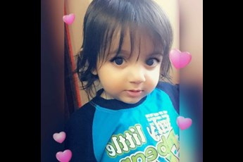 امیرمحمود 