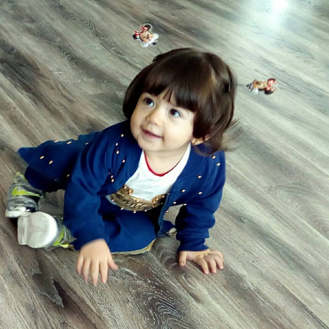 ساحل ناصری