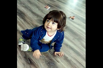 ساحل ناصری 