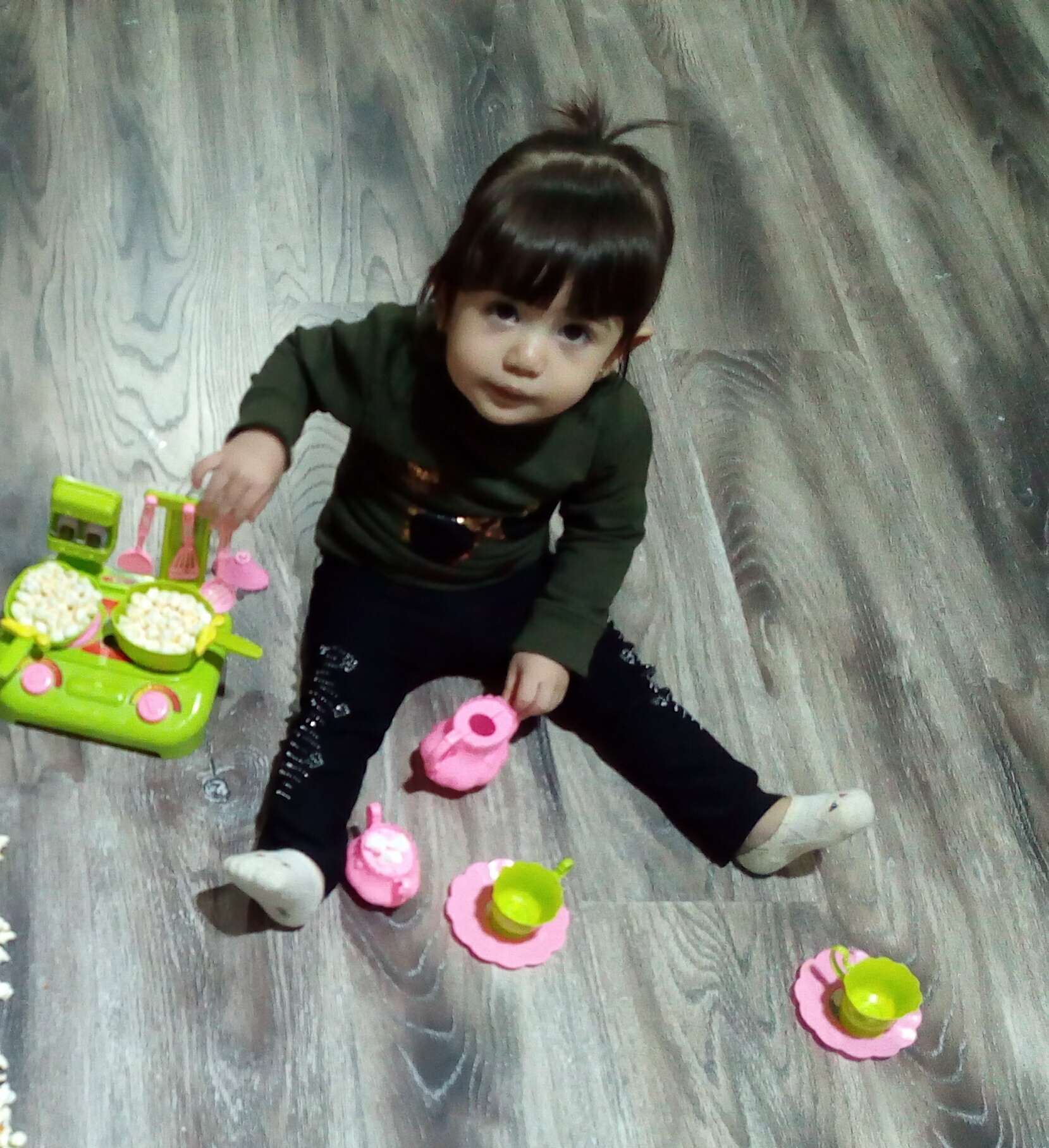 ساحل ناصری