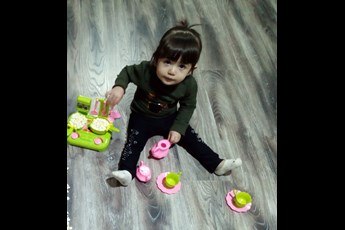 ساحل ناصری 