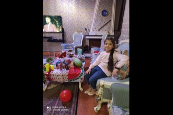 روزانا 