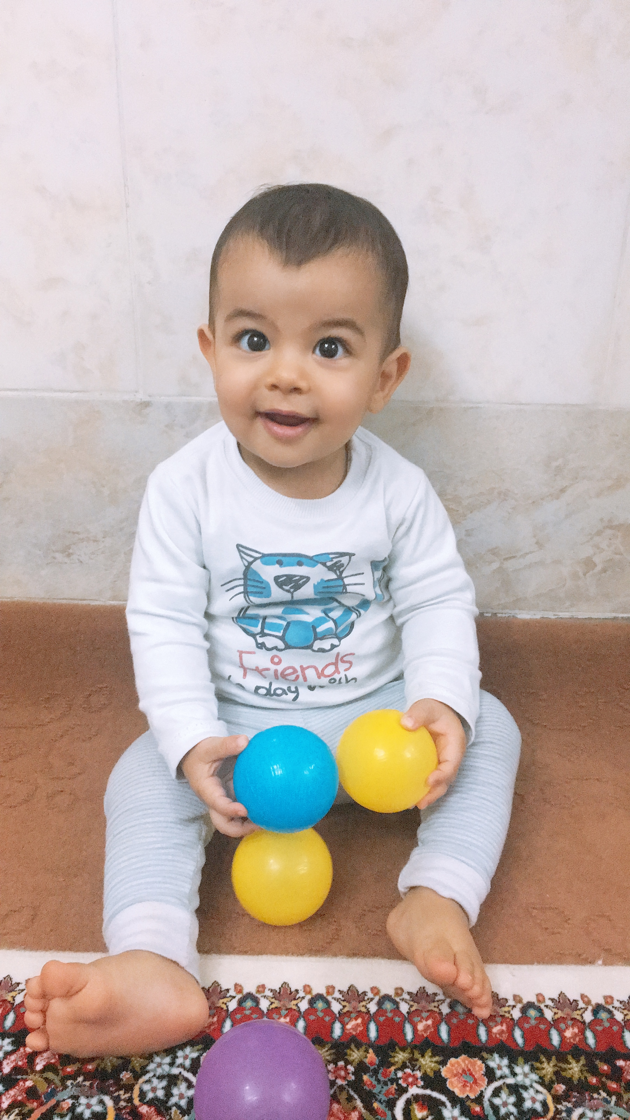 Iman