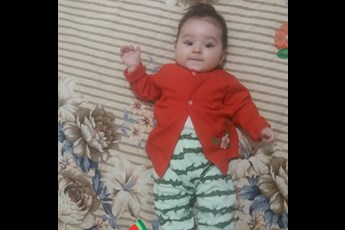 سانیا 