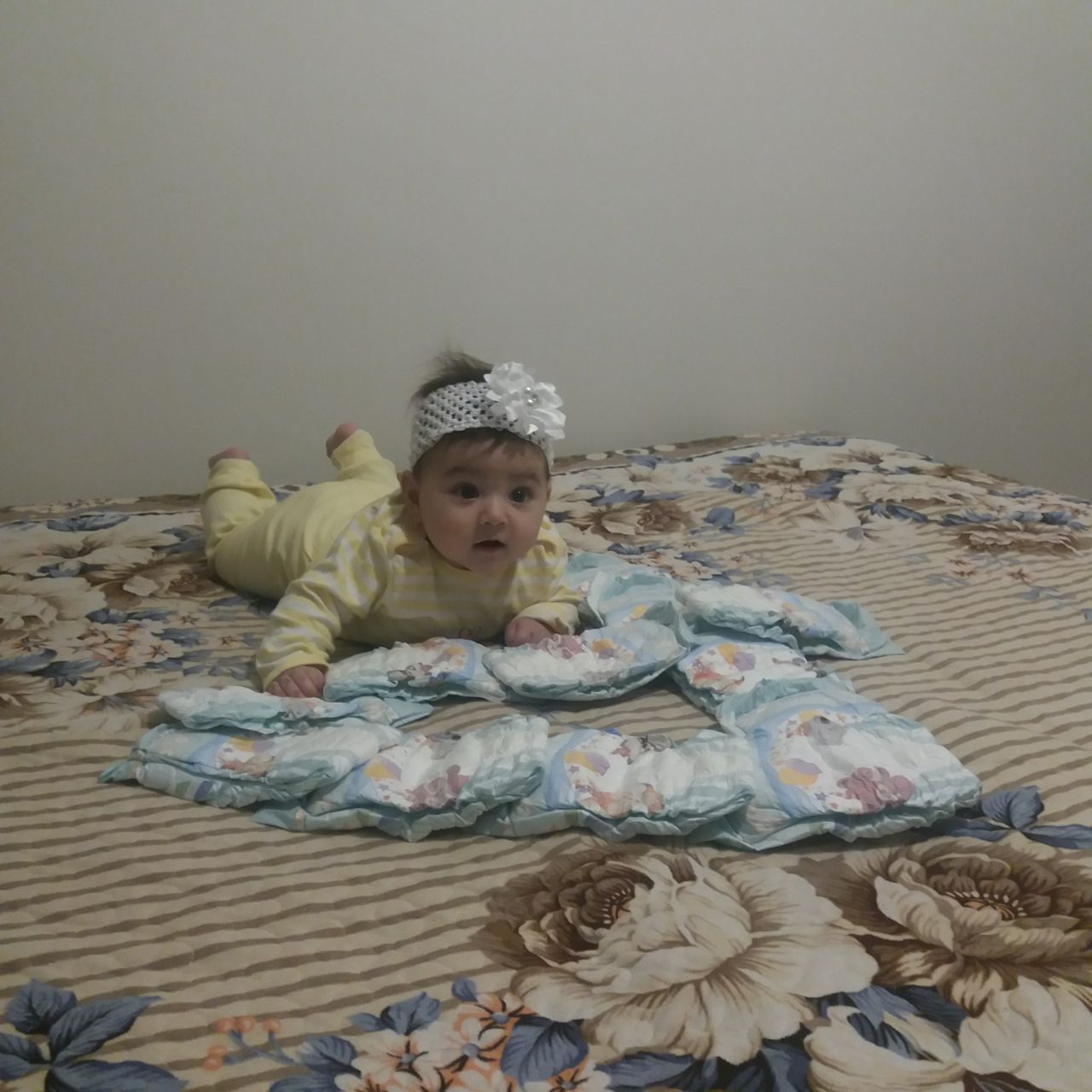 سانیا فتاحی