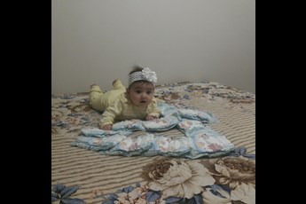 سانیا فتاحی 