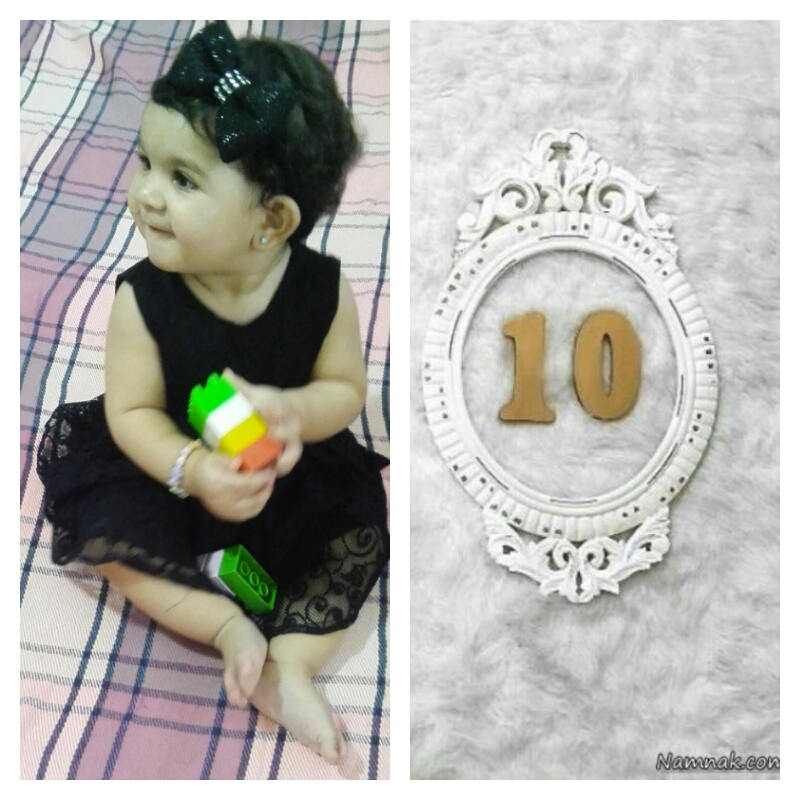 الیسا حمیدی 