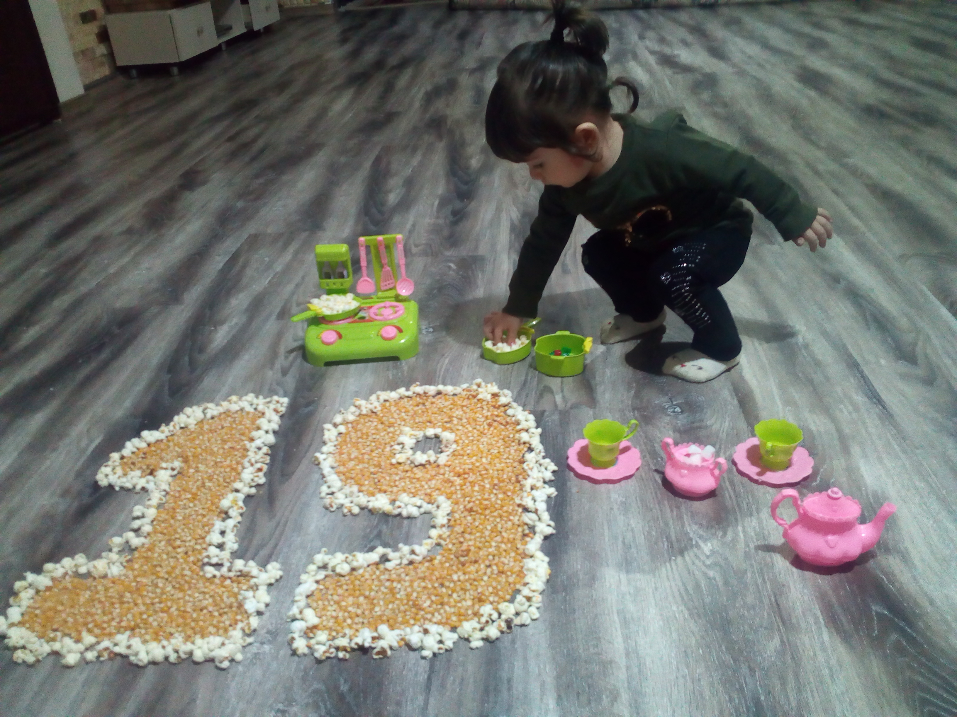 ساحل ناصری
