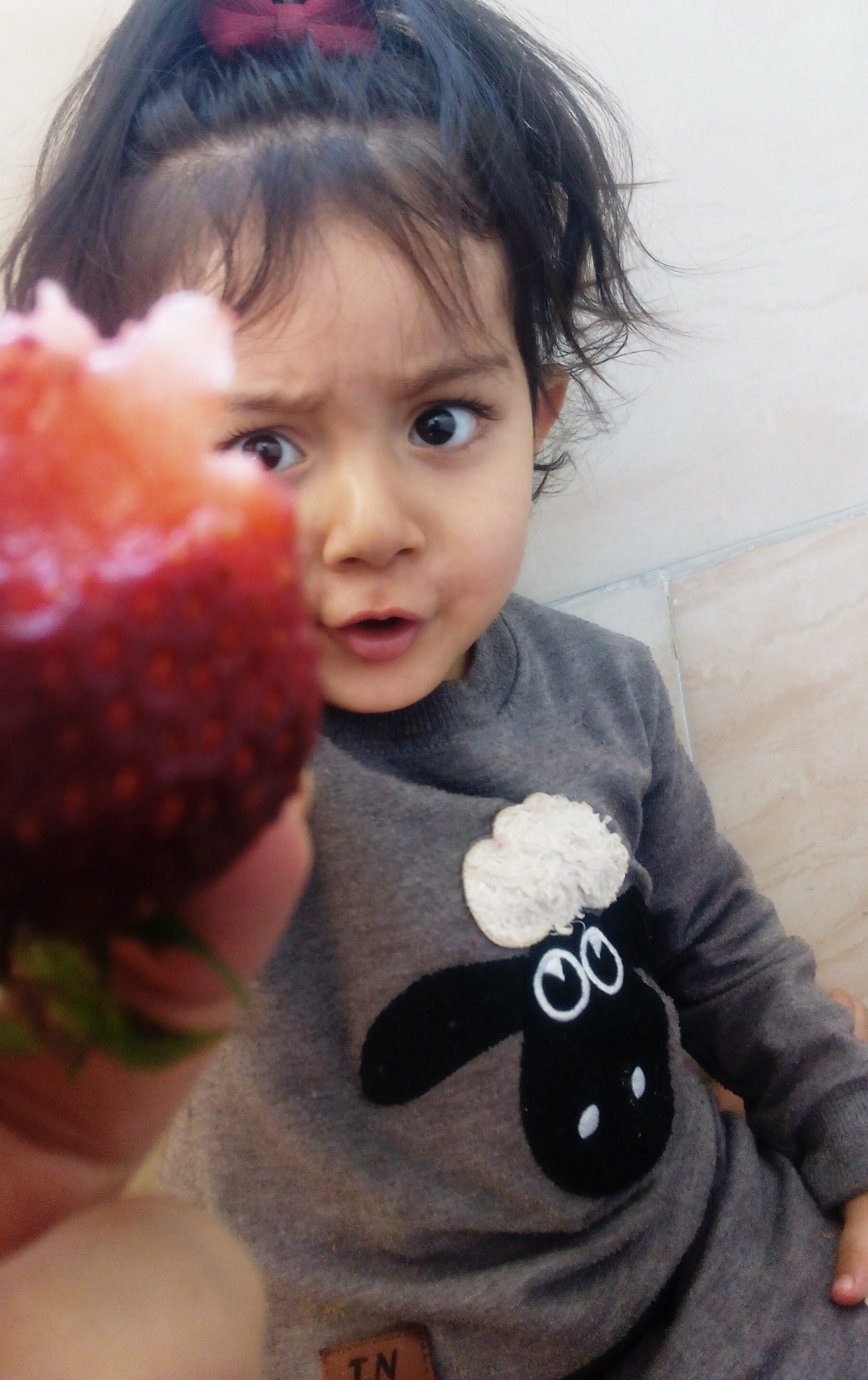 ستیاخوشگله