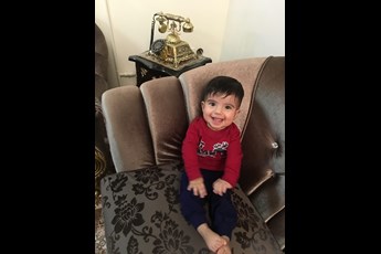 محمدياسين 