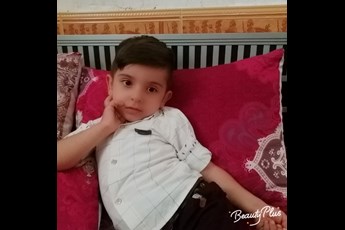 پویان علیزاده 