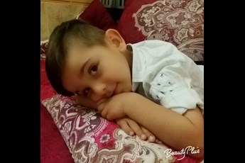 پویان علیزاده 