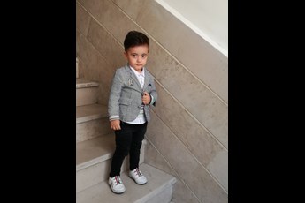 پویان مامان 