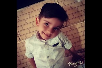  پویان علیزاده 