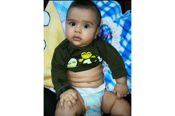 جاوید افرایی 