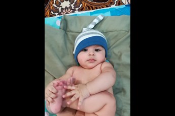 جاوید افرایی 