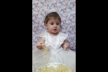 فاطمه زهرا 