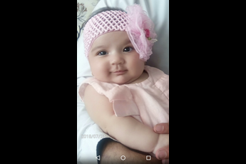 آینور عشق مامانی 