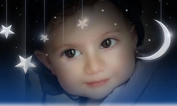فاطمه زهرا