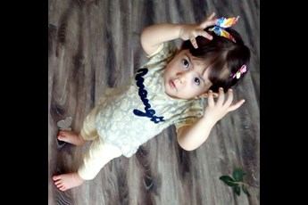 ساحل ناصری 