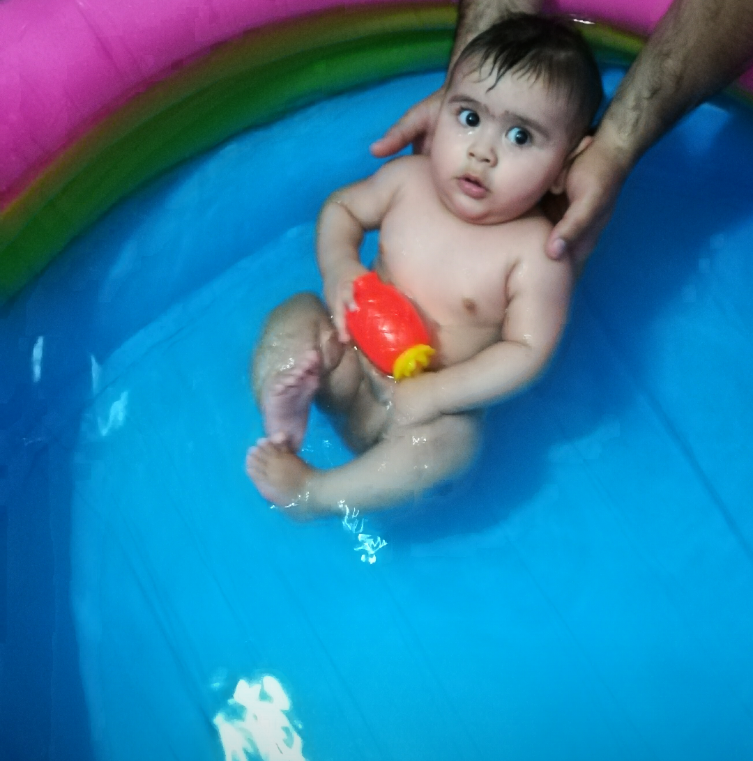 جاوید افرایی