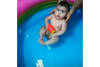 جاوید افرایی 