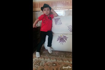 پویان علیزاده 